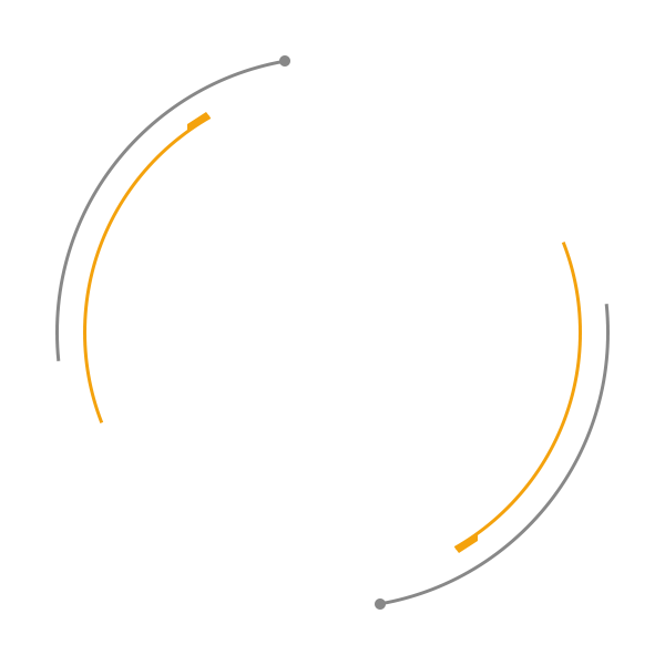 定制實力 定制實力